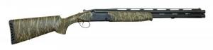 ATI Turkey Fowl 28 Gauge Break Open Shotgun - ATIGKOF28TF22C