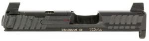 Heckler & Koch H&K VP9SK OR Slide Kit Heckler & Koch H&K VP9SK OR Slide Kit