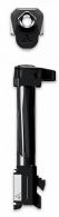 Radian Weapons AFTERBURNER + RAMJET (For Glock 17 Gen5) - 1056