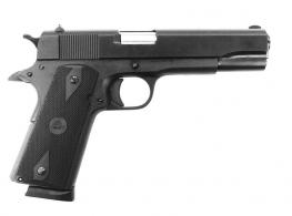 Rock Island Armory GI Entry 45 ACP Semi Auto Pistol - 56424 Rock Island Armory GI Entry 45 ACP Semi Auto Pistol - 56424