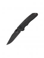 Hogue Deka ABLE Lock Folding Knife 3.25" - 24376 Hogue Deka ABLE Lock Folding Knife 3.25" - 24376