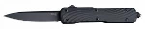 Hogue Counterstrike Auto 3.35" OTF Knife - 34870 Hogue Counterstrike Auto 3.35" OTF Knife - 34870