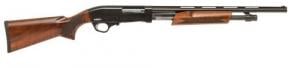 TRI-STAR SPORTING ARMS COBRA III PUMP .410 3" Chamber - 23144 TRI-STAR SPORTING ARMS COBRA III PUMP .410 3" Chamber - 23144