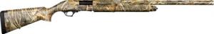 Tri-Star Cobra III 20 gauge, 26" barrel, 3" chamber, Camo, 5 rounds - 23155