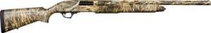 Tri-Star Cobra III 20 gauge, 24" barrel, 3" chamber, Camo, 5 rounds - 23159