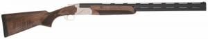 Aguila Field 16 Gauge 2.75 1 1/8 oz 6 Shot 25 Bx/ 10 Cs Aguila Field 16 Gauge 2.75 1 1/8 oz 6 Shot 25 Bx/ 10 Cs