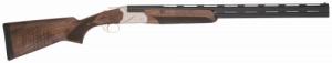 Tristar Trinity II LT 20 Gauge O/U Shotgun - 33144