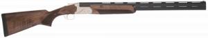 Tristar Trinity II LT 410 Gauge O/U Shotgun - 33148 Tristar Trinity II LT 410 Gauge O/U Shotgun - 33148
