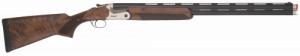 TRI-STAR SPORTING ARMS Cypher 20 Gauge Over/Under Shotgun - 33164 TRI-STAR SPORTING ARMS Cypher 20 Gauge Over/Under Shotgun - 33164