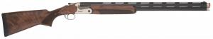 TRI-STAR SPORTING ARMS CYPHER O/U 28GA 3" 28" - 33166 TRI-STAR SPORTING ARMS CYPHER O/U 28GA 3" 28" - 33166