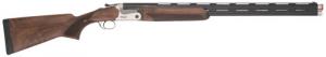 TRI-STAR SPORTING ARMS Cypher X 20 Gauge Over/Under Shotgun - 33174 TRI-STAR SPORTING ARMS Cypher X 20 Gauge Over/Under Shotgun - 33174