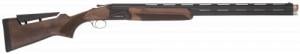Tri-Star Sporting Arms Cypher SP 12 Gauge Over/Under Shotgun - 33180 Tri-Star Sporting Arms Cypher SP 12 Gauge Over/Under Shotgun - 33180