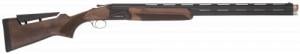 TRI-STAR SPORTING ARMS Cypher SP 12 Gauge Over/Under Shotgun - 33180