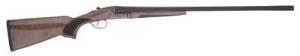 TRI-STAR SPORTING ARMS PHOENIX SXS 20GA. 28" - 38004 TRI-STAR SPORTING ARMS PHOENIX SXS 20GA. 28" - 38004