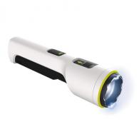 TASER/AXON 100065 StrikeLight 2 Stun Gun White - 1113 TASER/AXON 100065 StrikeLight 2 Stun Gun White - 1113