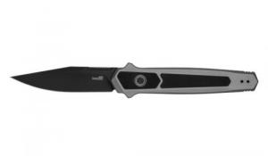 Launch 17 3.5" Clip/Plain - 7951