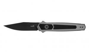 Launch 17 3.5" Clip/Plain - 7951 Launch 17 3.5" Clip/Plain - 7951