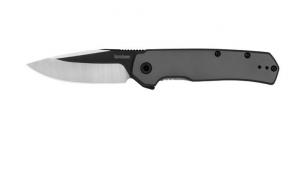 Thermal 2.95" Drop/Plain - 1411 Thermal 2.95" Drop/Plain - 1411