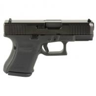 Glock G29 Gen5 10mm 3.7", 10+1 - PA295S201 Glock G29 Gen5 10mm 3.7", 10+1 - PA295S201