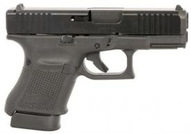 Glock G30 Gen5 .45 ACP Semi Auto Pistol - PA305S201 Glock G30 Gen5 .45 ACP Semi Auto Pistol - PA305S201
