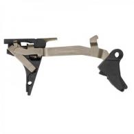 GLOCK OEM PERFORMANCE TRIGGER - 74332 GLOCK OEM PERFORMANCE TRIGGER - 74332