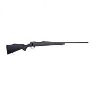 Weatherby Vanguard Obsidian .223 Remington Bolt Action Rifle - VTX223RR4T