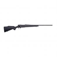 Weatherby Vanguard Obsidian 300 Weatherby Bolt Action Rifle - VTX300WR4T Weatherby Vanguard Obsidian 300 Weatherby Bolt Action Rifle - VTX300WR4T