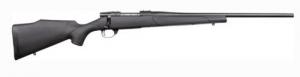 Weatherby Vanguard Obsidian 30-06 22" 5 Round - VTX306SR2T Weatherby Vanguard Obsidian 30-06 22" 5 Round - VTX306SR2T