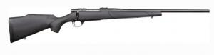 Weatherby Vanguard Obsidian 308 Win 22" 5 Round - VTX308NR2T Weatherby Vanguard Obsidian 308 Win 22" 5 Round - VTX308NR2T