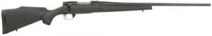 Weatherby Vanguard Obsidian Rifle 6.5-300 WBY Mag 26 in. Black 3 rd. - VTX653WR6T Weatherby Vanguard Obsidian Rifle 6.5-300 WBY Mag 26 in. Black 3 rd. - VTX653WR6T