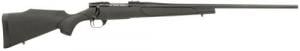 Weatherby Vanguard Obsidian Rifle 6.5-300 WBY Mag 26 in. Black 3 rd. Weatherby Vanguard Obsidian Rifle 6.5-300 WBY Mag 26 in. Black 3 rd.