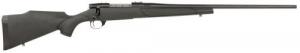 Weatherby Vanguard Obsidian Full Size .7mm Remington Bolt Action Rifle 24"
