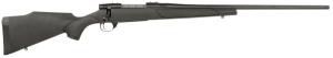 Weatherby Vanguard Obsidian Full Size .7mm Remington Bolt Action Rifle 24" - VTX7MMRR4T Weatherby Vanguard Obsidian Full Size .7mm Remington Bolt Action Rifle 24" - VTX7MMRR4T