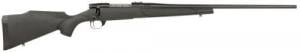 Weatherby Vanguard Talus 7mm Remington Magnum Bolt Action Rifle Weatherby Vanguard Talus 7mm Remington Magnum Bolt Action Rifle