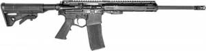 ATI Alpha-15 Maxx 5.56 16" HBAR 9" Rail MM4 Stock 30+1rd - ATIGAX5569MLPMG ATI Alpha-15 Maxx 5.56 16" HBAR 9" Rail MM4 Stock 30+1rd - ATIGAX5569MLPMG