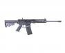 ATI ALPHA MAX 5.56 16 HBAR 9 RAIL MM4 Stock 30R - GAX5569MLPMG