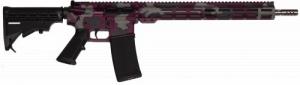 GLFA AR-15 Mission Series Manhattan Cerakote - GL15223SSMMAN