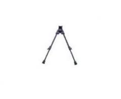 BSQ   SPORTSMAN BIPOD 9-15     SS - 6503