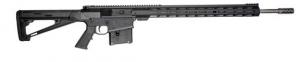 GLFA GL10 7mm Rem Mag Semi Auto Rifle - GL10LA7REMSSBLK GLFA GL10 7mm Rem Mag Semi Auto Rifle - GL10LA7REMSSBLK