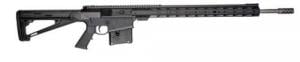 GLFA GL10 RIFLE 7MM REM MAG - GL10LA7REMSS BLK