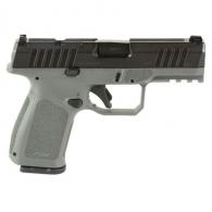 FN FNX-9 9mm Black, Ambidextrous, 17+1 FN FNX-9 9mm Black, Ambidextrous, 17+1