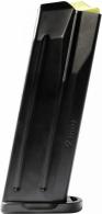 Rost Martin RM10033 RM1C 10rd 9mm Black - RM10033