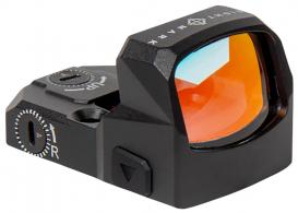 Sightmark Mini Shot A-Spec M2 Red Dots Matte Black 23x16mm 1 MOA/5MOA Red Dot Reticle - 621