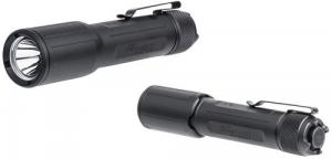 Sig Sauer Electro-Optics Foxtrot-EDC Full-Size Black 1350 Lumens - 789 Sig Sauer Electro-Optics Foxtrot-EDC Full-Size Black 1350 Lumens - 789