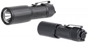Sig Sauer Electro-Optics Foxtrot-EDC Compact Black 1350 Lumens - SOFEC001 Sig Sauer Electro-Optics Foxtrot-EDC Compact Black 1350 Lumens - SOFEC001