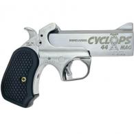 Bond Arms Cyclops .44 Magnum Derringer - BACYP44MAG Bond Arms Cyclops .44 Magnum Derringer - BACYP44MAG
