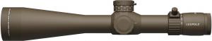 Leupold Mark 5HD 5-25x56 - 185072 Leupold Mark 5HD 5-25x56 - 185072