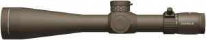 Leupold Mark 5HD 7-35x56mm Rifle Scope - 185073