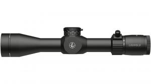Leupold Mark 4HD 2.5-10x42 M1C3 FFP PR1-MOA - 183741 Leupold Mark 4HD 2.5-10x42 M1C3 FFP PR1-MOA - 183741