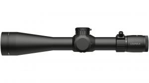 Leupold Mark 4HD 4.5-18x52 M5C3 Side Focus FFP PR2-MIL - 183626
